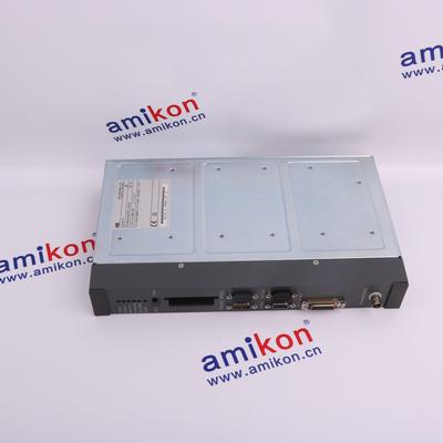 sales6@amikon.cn----⭐HOT selling PRODUCTS⭐Click to get surprise⭐JX300 DCS SP316 SP322 SP231 SP313 SP331